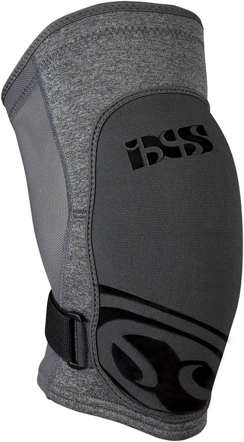 iXS-Flow-Evo+-Knee-Pads-Leg-Protection-Medium_PG1157