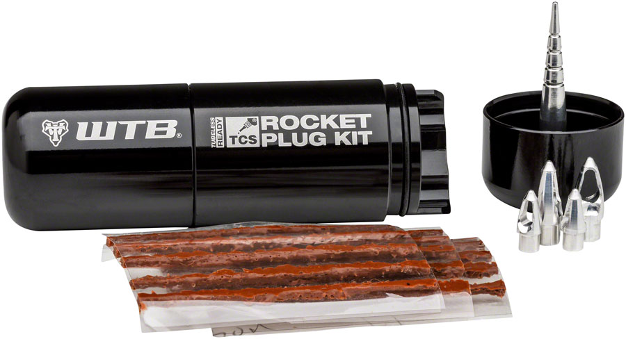 WTB-Rocket-Tire-Plug-Kit-Tubeless-Tire-Plugs_TUPK0103