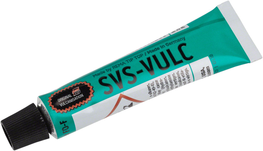 Rema-Cold-Vulcanizing-Fluid-Patch-Kits_PK3009