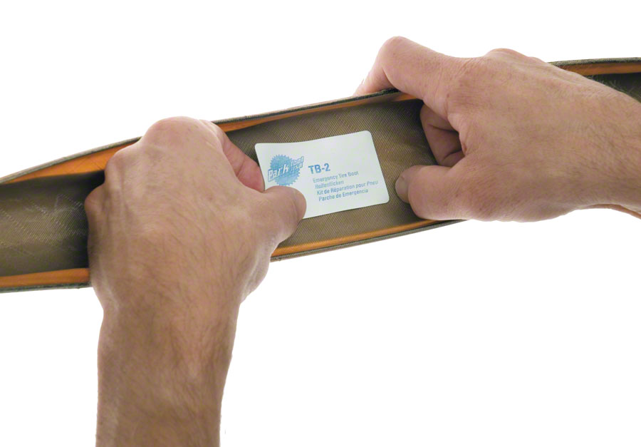 Park-Tool-TB-2-Patch-Kits_PK7060