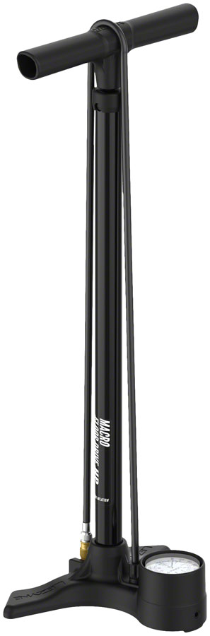 Lezyne-Macro-Floor-Drive-Floor-Pump-Floor-Pump-Standard-Dual_FLPM0190_Bicycle-Floor-Pump