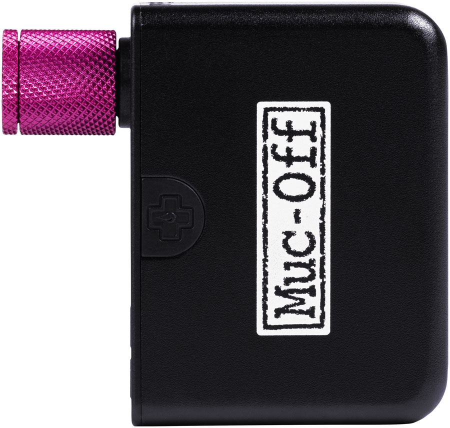 Muc-Off-AirMach-Mini-Pro-Electric-Inflator-Frame-Pump-Digital-Presta-and-Schrader_FRPM0284