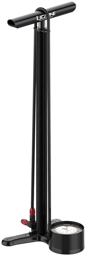 Lezyne-CNC-Floor-Drive-3.5-Floor-Pump-Standard-Presta-and-Schrader_FLPM0183_Bicycle-Floor-Pump