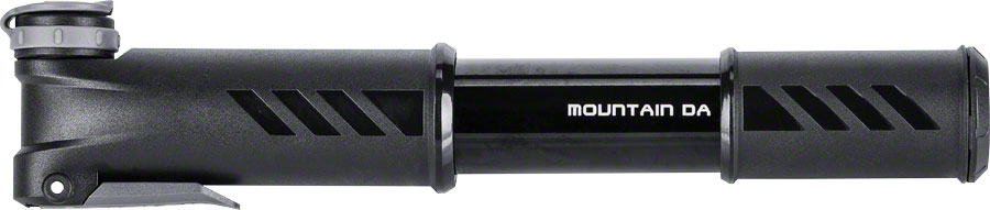 Topeak-Mountain-Series-Frame-Pump--Presta-and-Schrader_PU1705