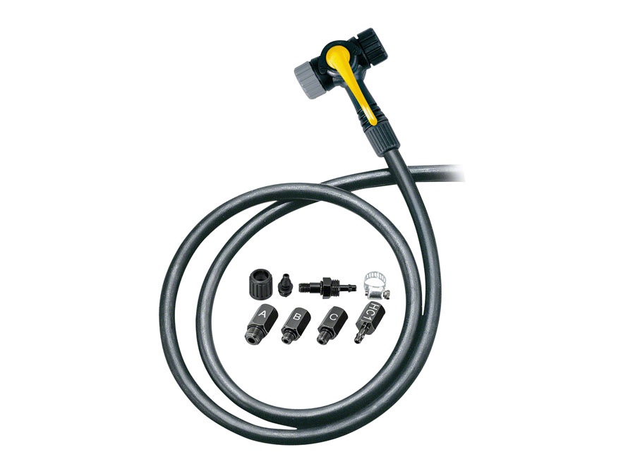Topeak-Floor-Pump-Parts-Pump-Part_PU1722