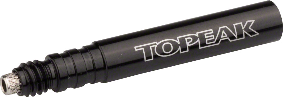 Topeak-Presta-Valve-Extender-Valve-Extender_PU1767