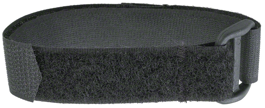 Aardvark-Pump-Tie-Pump-Part_PU2021