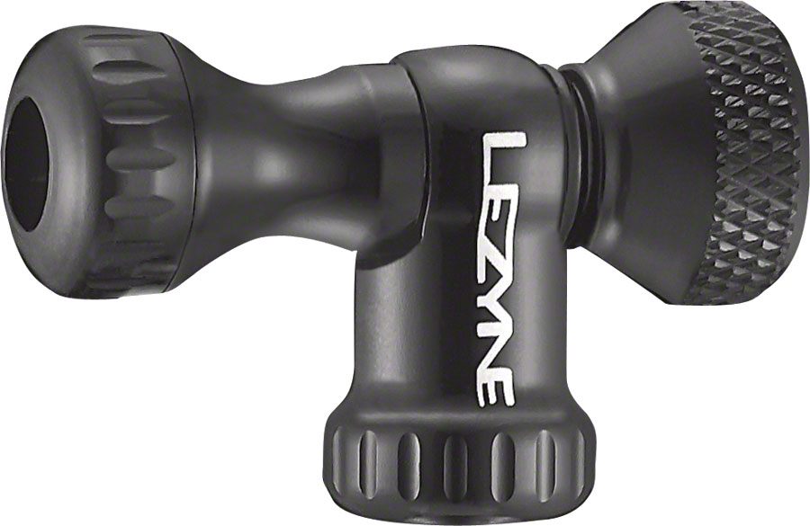 Lezyne-Control-Drive-CO2-and-Pressurized-Inflation-Device-_PU4288