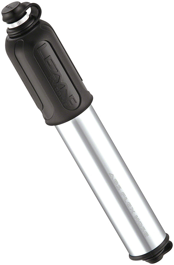 Lezyne-HV-Drive-Frame-Pump--Presta-and-Schrader_PU4298