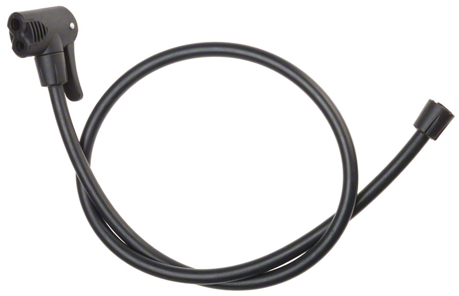 Park-Tool-Floor-Pump-Parts-Pump-Part_PU6015