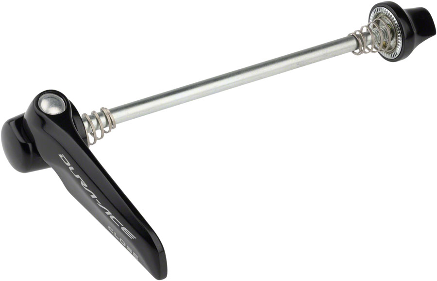 Shimano-Dura-Ace-R9100-Front-Quick-Release-Front-QR-Skewer-_FQRS0028