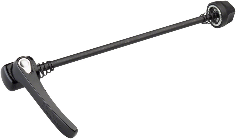 Shimano-Deore-M6000-Rear-Quick-Release-Rear-QR-Skewer-_QR9004