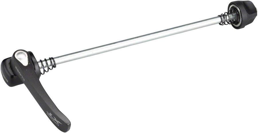 Shimano-XT-HB-M8000-Rear-QR-Skewer-_QR9005