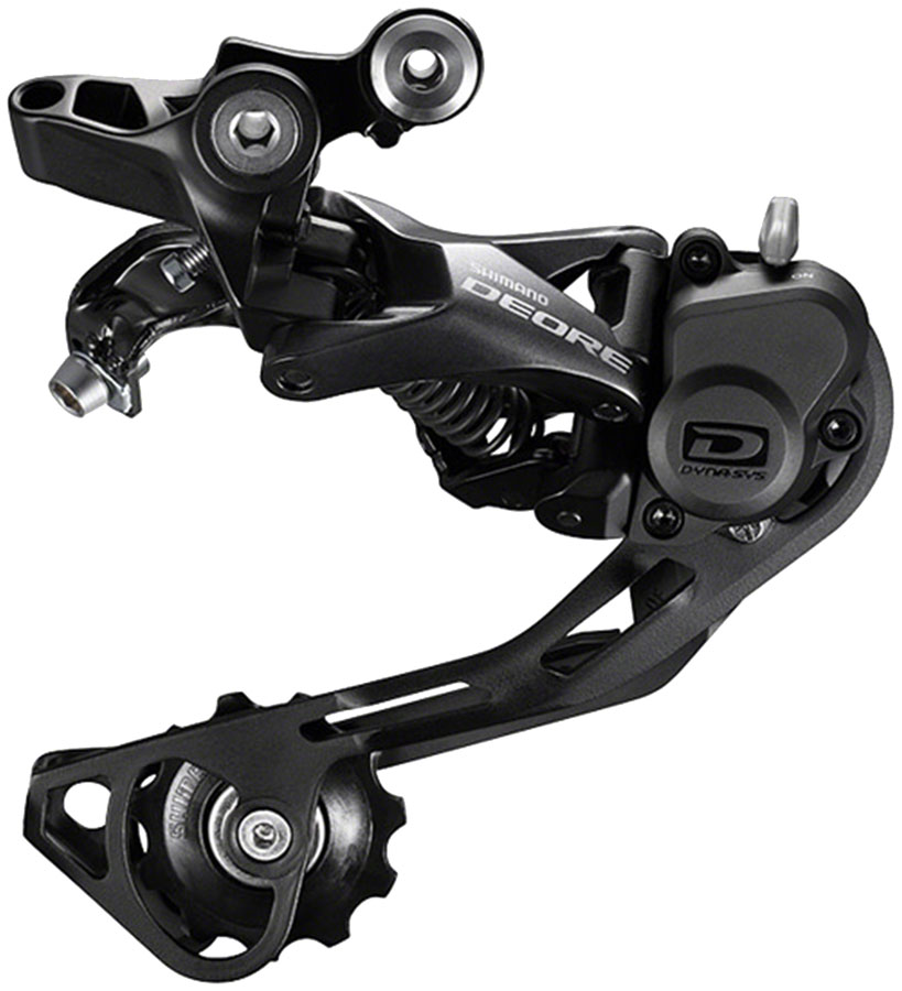 Shimano-Deore-RD-M6000-10-Speed-Rear-Derailleur-Long-Cage-10-Speed-Rear-Derailleur_RD0005_Bicycle-Rear-Derailleur