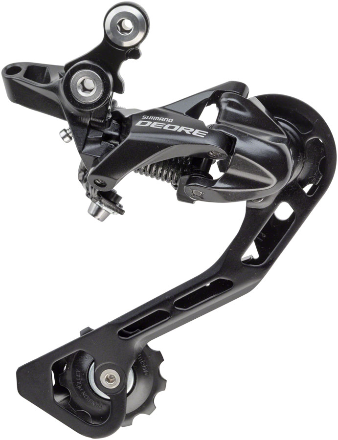 Shimano-Deore-RD-T6000-Rear-Derailleurs-Rear-Derailleur-Long-Cage-10-Speed-Rear-Derailleur_RD0010_Bicycle-Rear-Derailleur
