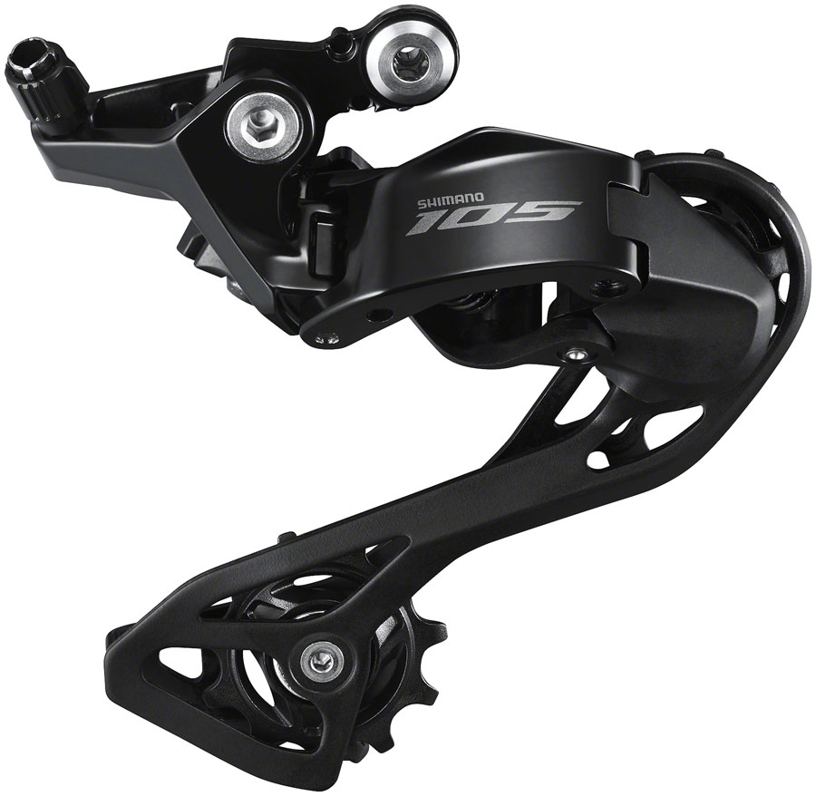 Shimano-105-RD-R7100-Rear-Derailleur-Medium-Cage-12-Speed-Rear-Derailleur_RRDR0465_Bicycle-Rear-Derailleur