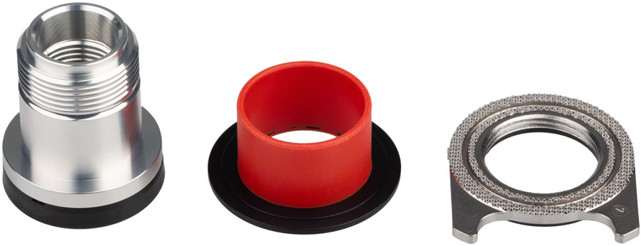 SRAM-XX-T-Type-AXS-Upper-Bolt-and-Spring-_DHHD0046