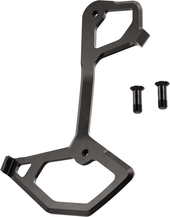 SRAM-GX-T-Type-Pulleys-_MRDP0131