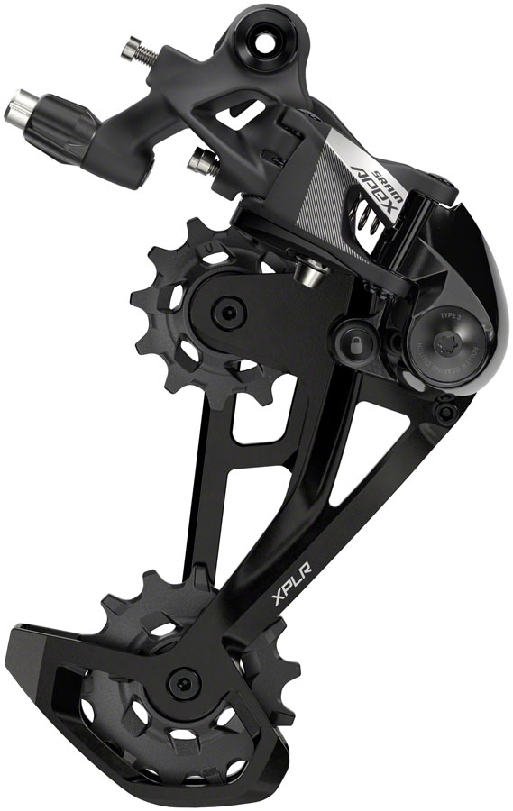 SRAM-Apex-XPLR-Rear-Derailleur-Medium-Cage-12-Speed-Rear-Derailleur_RRDR0453_Bicycle-Rear-Derailleur