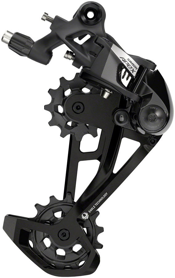 SRAM-Apex-Eagle-Rear-Derailleur-Long-Cage-12-Speed-Rear-Derailleur_RRDR0452_Bicycle-Rear-Derailleur