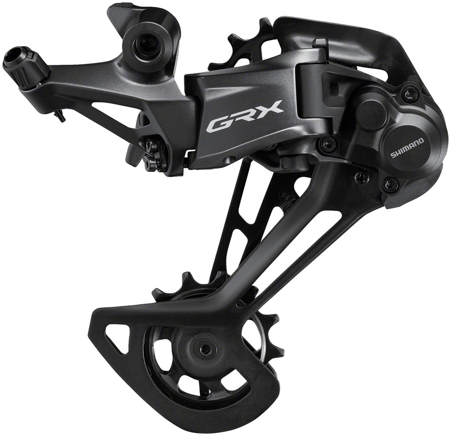 Shimano-GRX-RD-RX822-12-Speed-Rear-Derailleurs-Long-Cage-12-Speed-Rear-Derailleur_RRDR0464_Bicycle-Rear-Derailleur