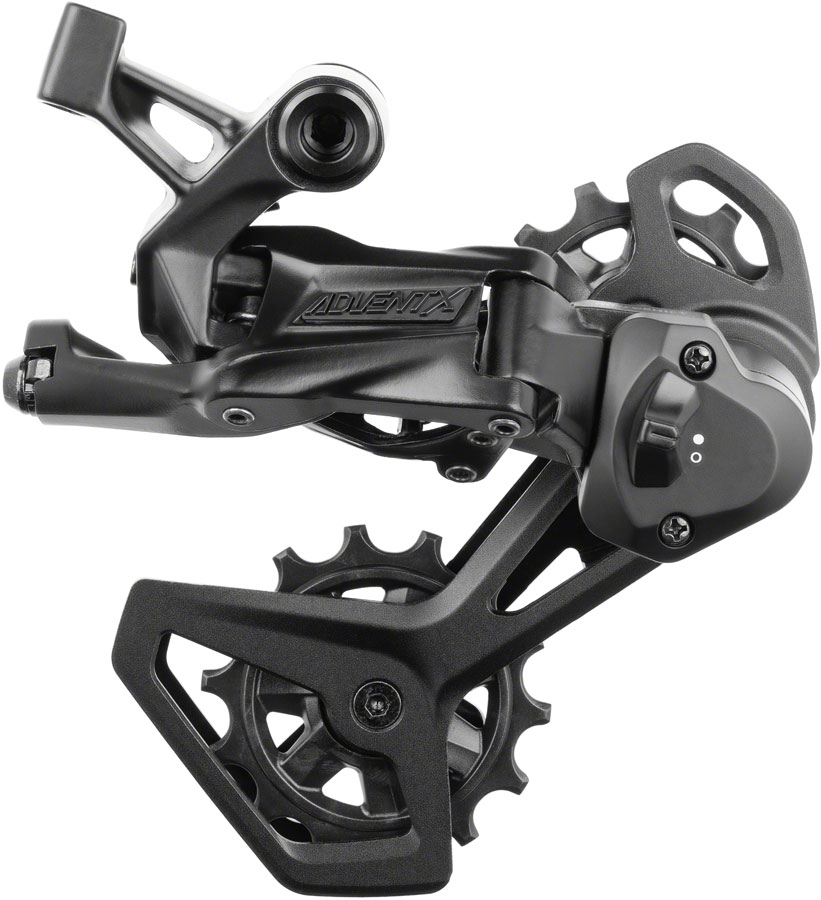 microSHIFT-ADVENT-X-Ver.-2-Rear-Derailleur-Medium-Cage-10-Speed-Rear-Derailleur_RRDR0466_Bicycle-Rear-Derailleur