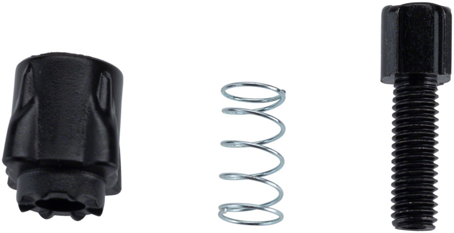 microSHIFT-Barrel-Adjuster-Kit-Cable-Adjustment-Assembly_RD0226