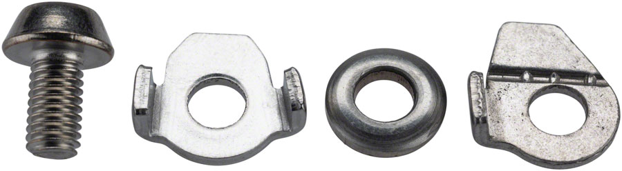 microSHIFT-Cable-Fixing-Kit-Cable-Anchor-Assembly_RD0227