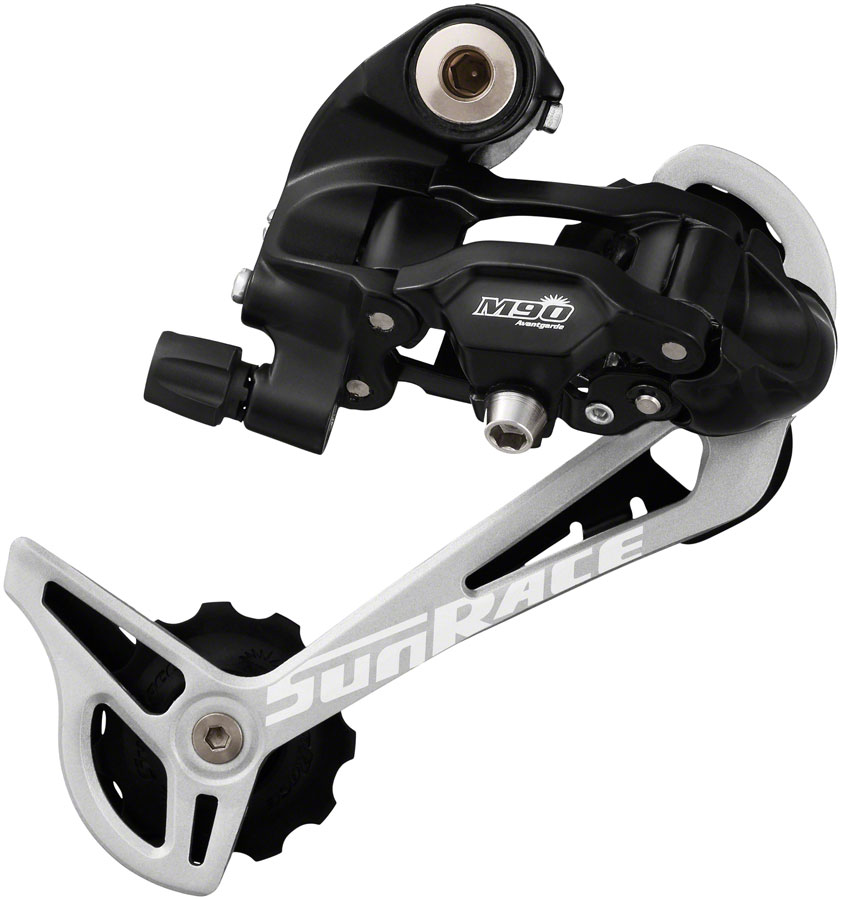 SunRace-M9-Rear-Derailleur-Long-Cage-8-Speed-Rear-Derailleur_RRDR0261_Bicycle-Rear-Derailleur