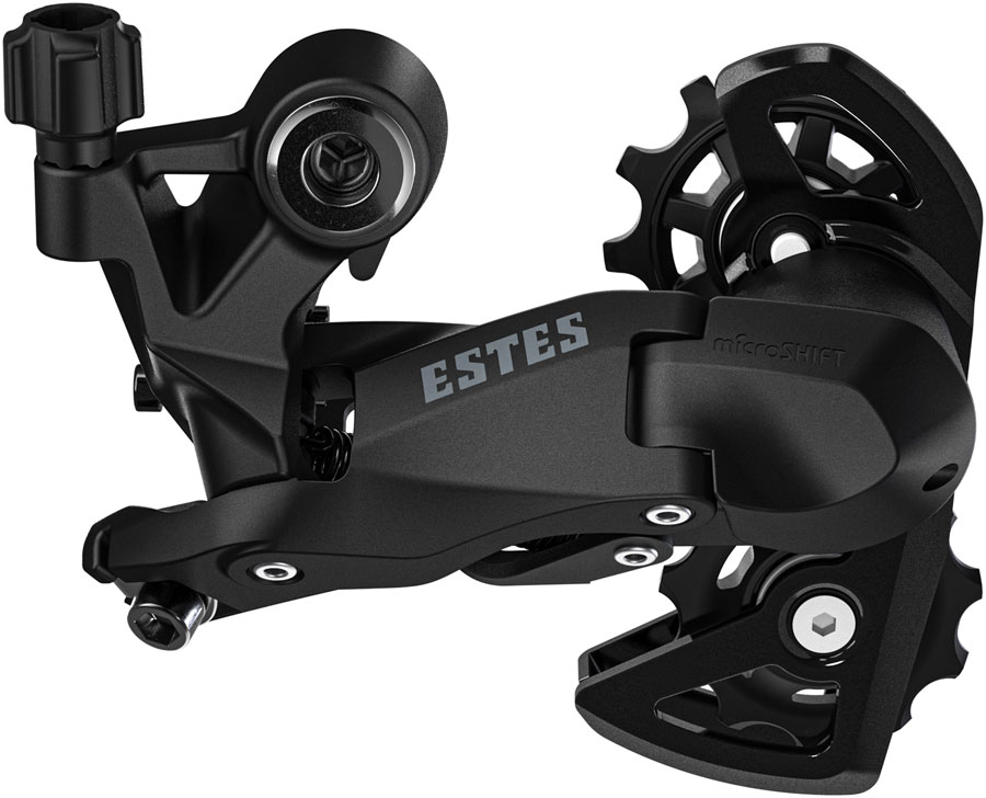 microSHIFT-Estes-Rear-Derailleur-Short-Cage-7-Speed-Rear-Derailleur_RRDR0540_Bicycle-Rear-Derailleur