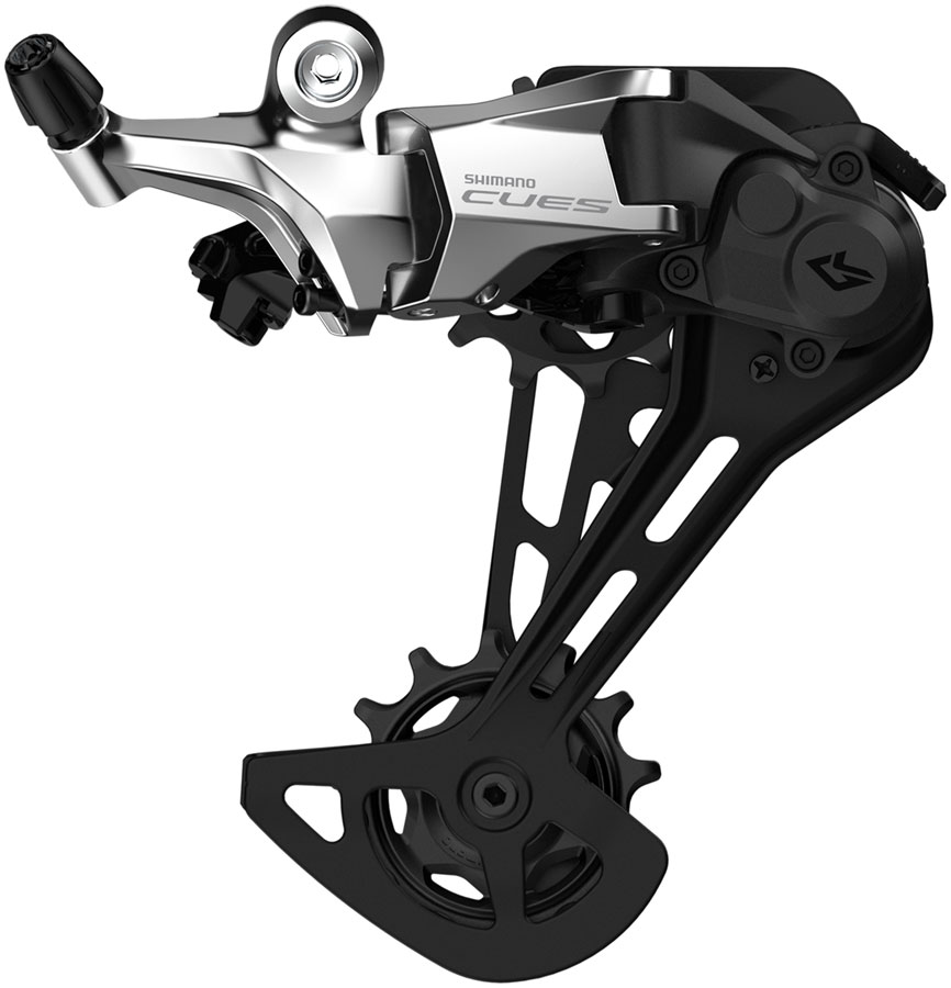 Shimano-CUES-RD-U6000-LINKGLIDE-Rear-Derailleur-Medium-Cage-10-Speed-Rear-Derailleur_RRDR0547_Bicycle-Rear-Derailleur