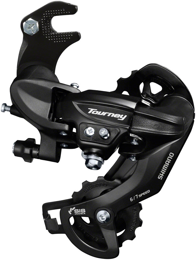 Shimano-Tourney-RD-TY300-SGS-6-7-Speed-Rear-Derailleur-Long-Cage-6-Speed-Rear-Derailleur_RD2403_Bicycle-Rear-Derailleur