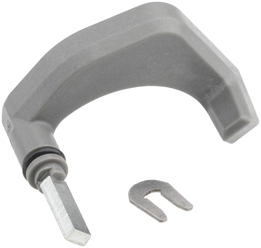 Shimano-Rear-Derailleur-Parts-Rear-Derailleur-Small-Parts-_MRDP0044
