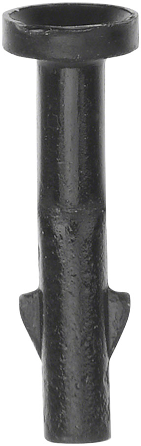 Shimano-Rear-Derailleur-Parts-Rear-Derailleur-Small-Parts-_MFDP0027