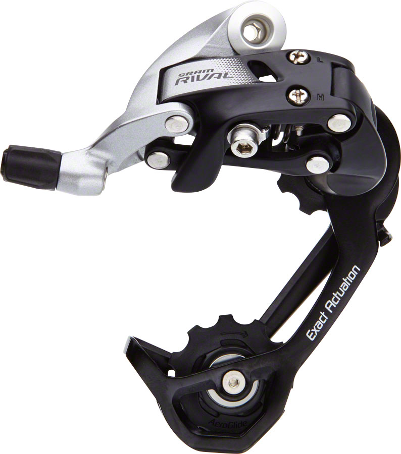 SRAM-Rival-22-Rear-Derailleur-Medium-Cage-11-Speed-Rear-Derailleur_RD4627_Bicycle-Rear-Derailleur