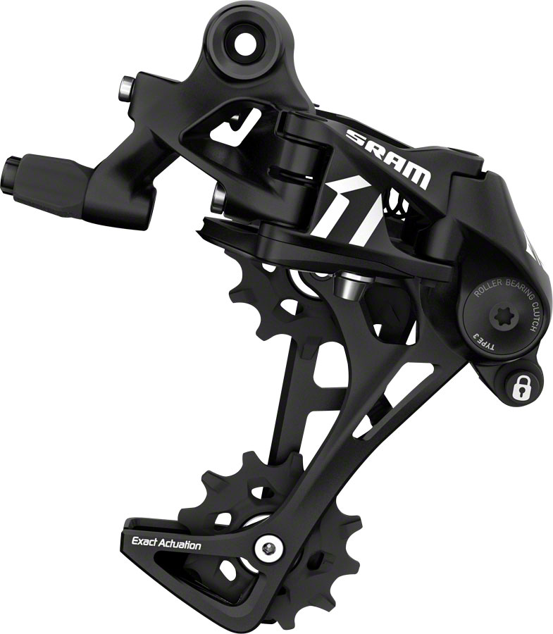 SRAM-Apex-Rear-Derailleur-Long-Cage-11-Speed-Rear-Derailleur_RD4637_Bicycle-Rear-Derailleur