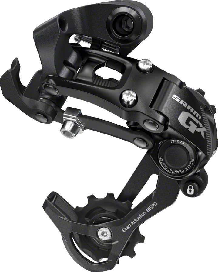 SRAM-GX-Type-2.1-Long-Cage-10-Speed-Rear-Derailleur_RD6126_Bicycle-Rear-Derailleur