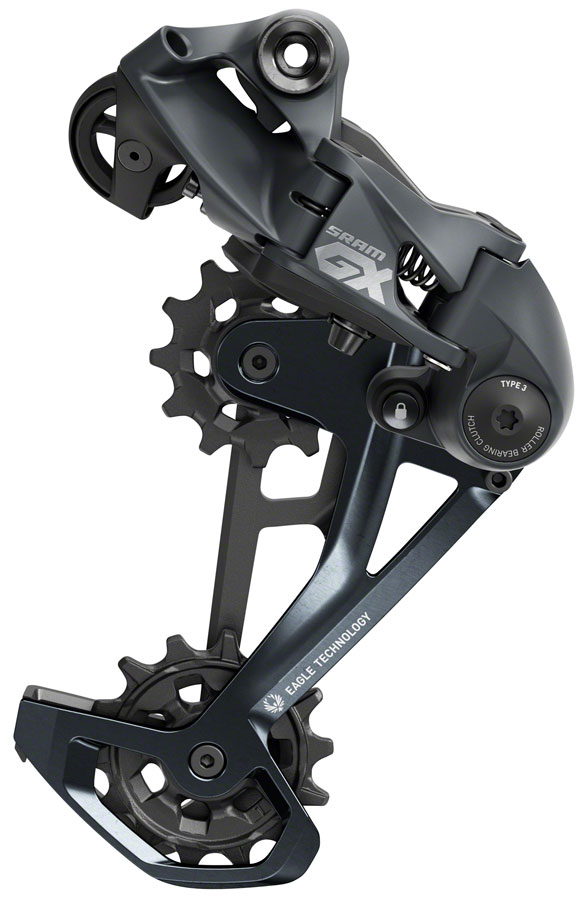 SRAM-GX-Eagle-Long-Cage-12-Speed-Rear-Derailleur_RD6149_Bicycle-Rear-Derailleur