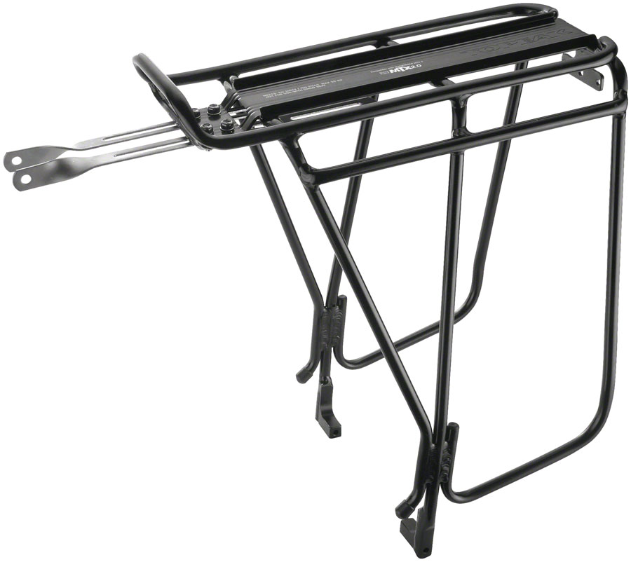 Topeak-Super-Tourist-DX-Disc-Rear-Rack-Rear-Mount-Rack-_RMRK0377_Rear-Mount-Bicycle-Rack
