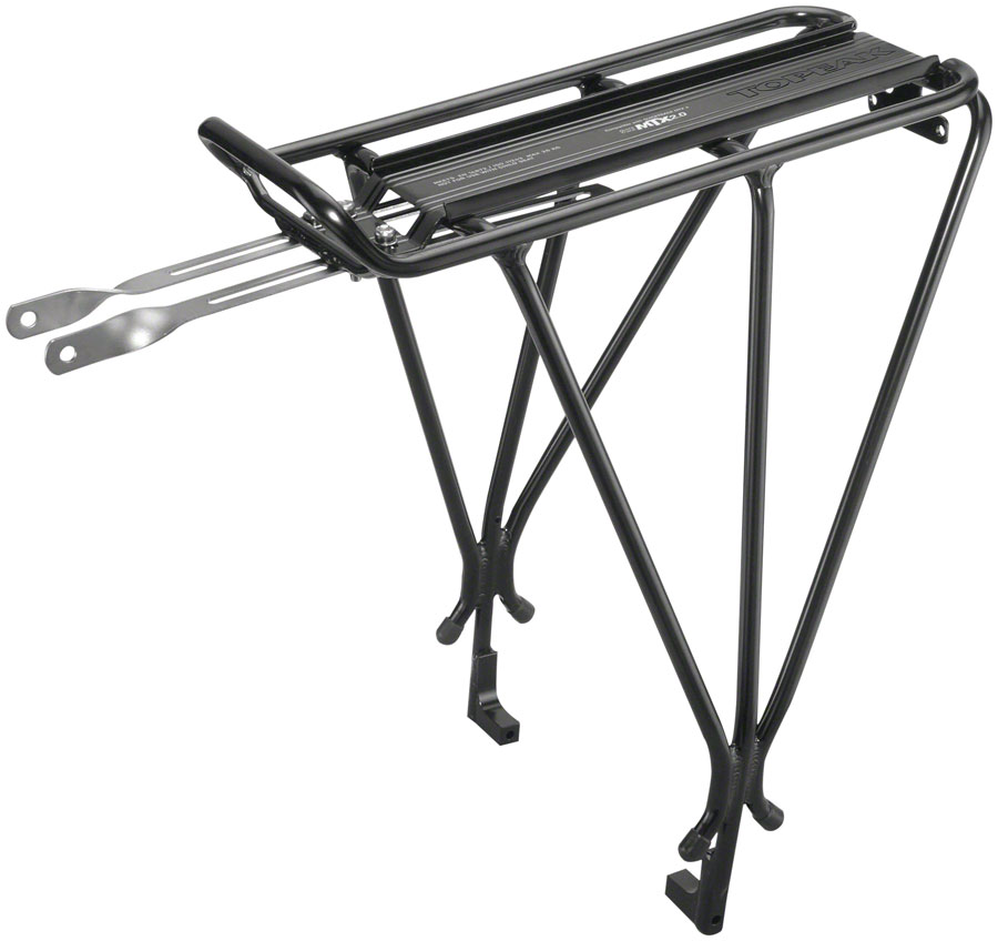 Topeak-Explorer-Rear-Rack-Rear-Mount-Rack-_RMRK0373_Rear-Mount-Bicycle-Rack