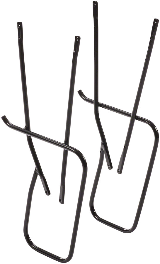 Pelago-Bicycles-Lowrder-Support-Bicycle-Mounted-Rack-Part-_BMRP0139