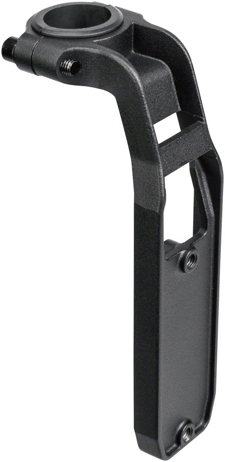 Topeak-DP-SeatPost-Mount-Rear-Mount-Rack-_RK2520_Rear-Mount-Bicycle-Rack