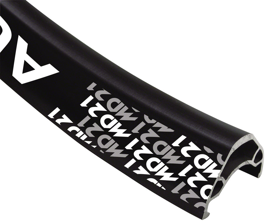 Alex-Rim-29-in-Clincher-Aluminum_RM0073_Bicycle-Rims-For-Custom-Wheels