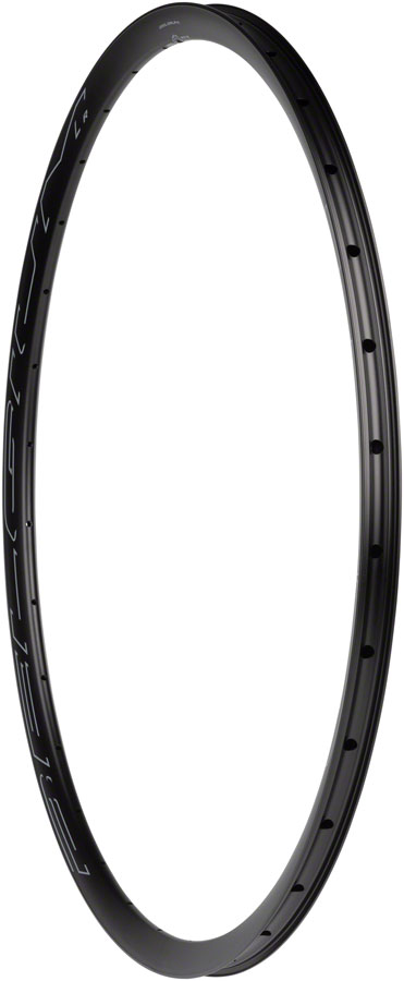 HED-Rim-700c-Tubeless-Ready-Aluminum_RM1119_Bicycle-Rims-For-Custom-Wheels