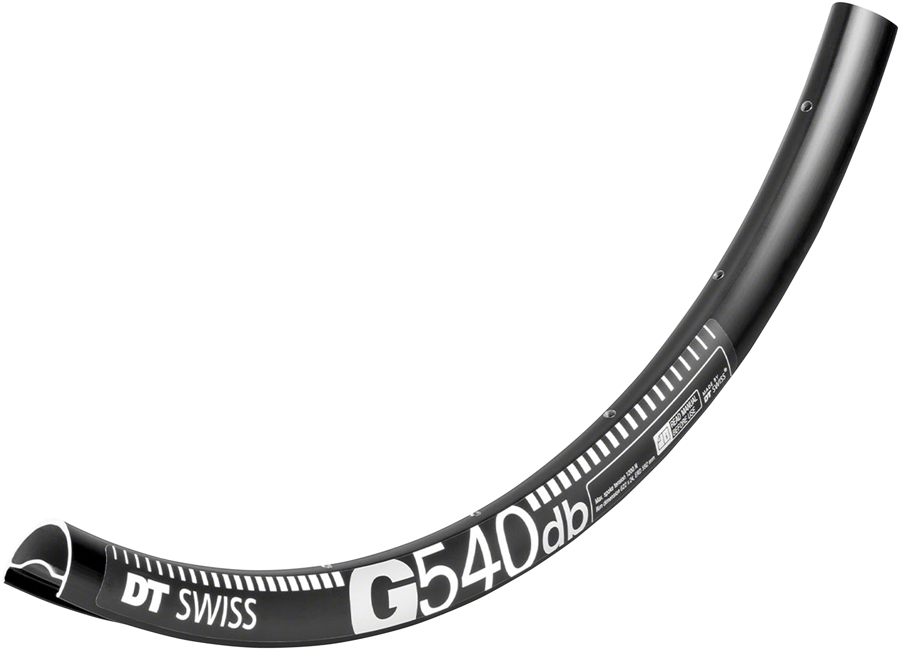 DT-Swiss-Rim-650b-Tubeless-Ready-Aluminum_RM1757_Bicycle-Rims-For-Custom-Wheels