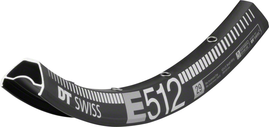 DT-Swiss-Rim-29-in-Tubeless-Ready-Aluminum_RM1975
