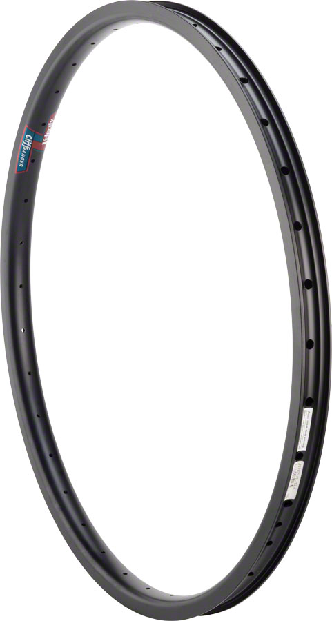Velocity-Rim-26-in-Tubeless-Ready-Aluminum_RM4505_Bicycle-Rims-For-Custom-Wheels