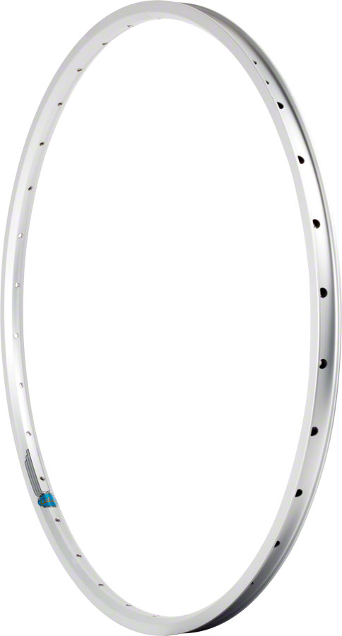 Velocity-Rim-700c-Clincher-Aluminum_RM4564_Bicycle-Rims-For-Custom-Wheels