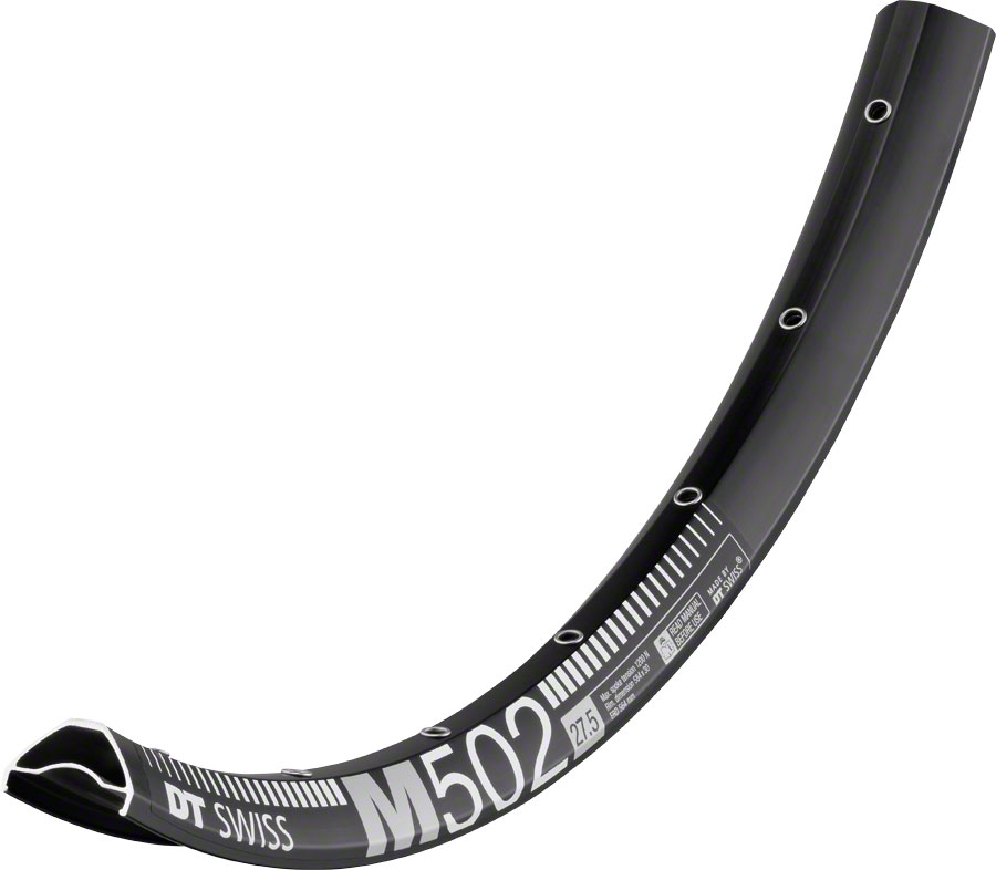 DT-Swiss-Rim-27.5-in-Tubeless-Ready-Aluminum_RM4659_Bicycle-Rims-For-Custom-Wheels