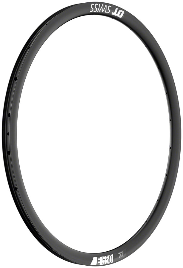 DT-Swiss-Rim-700c-Tubeless-Ready-Aluminum_CWRM0117_Bicycle-Rims-For-Custom-Wheels